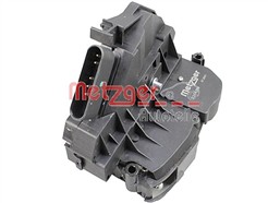 METZGER 2314269