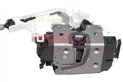 METZGER 2314426 EAN: 4062101160867.