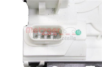 METZGER 2314426 EAN: 4062101160867.