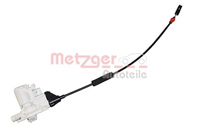 METZGER 2314429 EAN: 4062101160935.