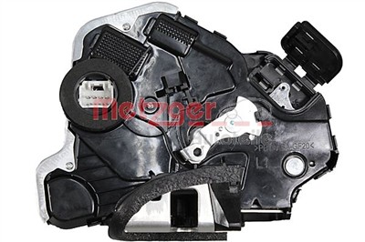 METZGER 2314435 EAN: 4062101161055.