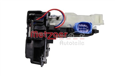 METZGER 2314437 EAN: 4062101167507.