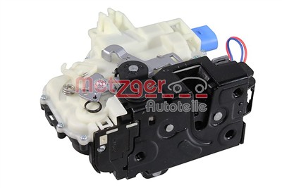 METZGER 2314437 EAN: 4062101167507.