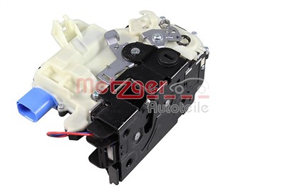 METZGER 2314438 EAN: 4062101167514.