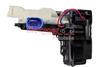 METZGER 2314438 EAN: 4062101167514.