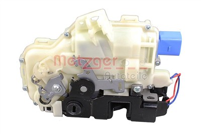 METZGER 2314439 EAN: 4062101167521.