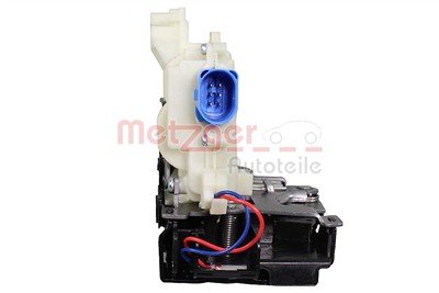 METZGER 2314439 EAN: 4062101167521.