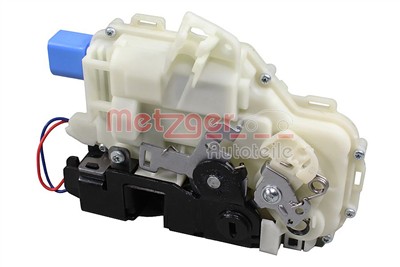 METZGER 2314440 EAN: 4062101167538.