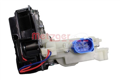 METZGER 2314440 EAN: 4062101167538.