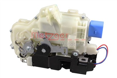 METZGER 2314449 EAN: 4062101166340.