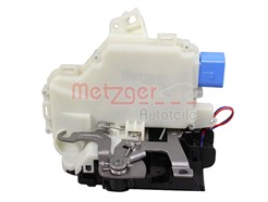 METZGER 2314450