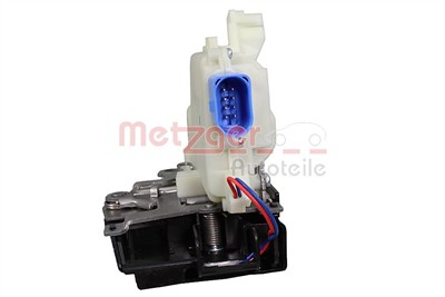 METZGER 2314450 EAN: 4062101166357.