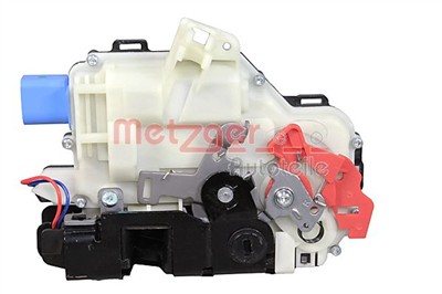 METZGER 2314452 EAN: 4062101167682.