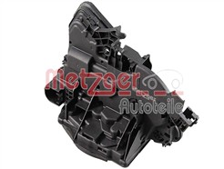 METZGER 2314454