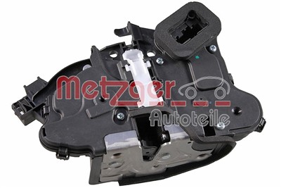 METZGER 2314454 EAN: 4062101167644.