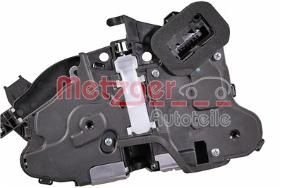 METZGER 2314454 EAN: 4062101167644.