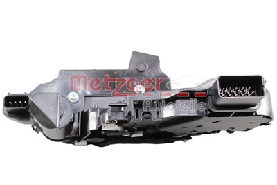 METZGER 2314469 EAN: 4062101173133.