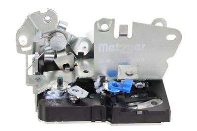 METZGER 2314486 Číslo výrobce: XM50. EAN: 4062101178039.