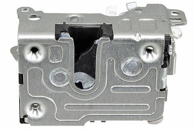 METZGER 2314486 Číslo výrobce: XM50. EAN: 4062101178039.