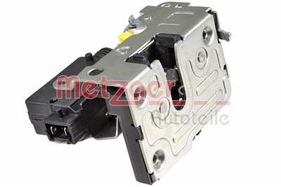 METZGER 2314486 Číslo výrobce: XM50. EAN: 4062101178039.