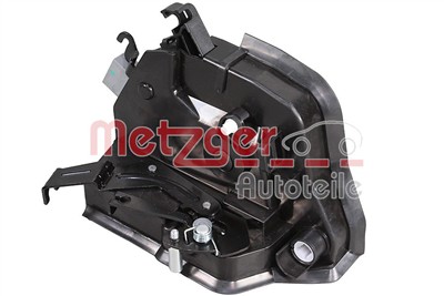 METZGER 2314491 EAN: 4062101175373.