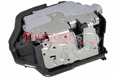 METZGER 2314491 EAN: 4062101175373.