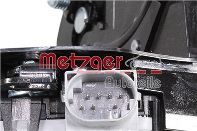 METZGER 2314491 EAN: 4062101175373.