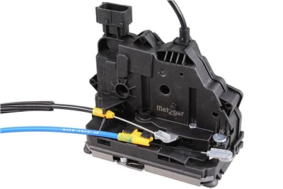 METZGER 2314504 EAN: 4062101185105.