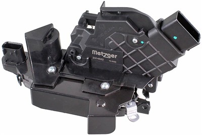 METZGER 2314522 EAN: 4062101188304.