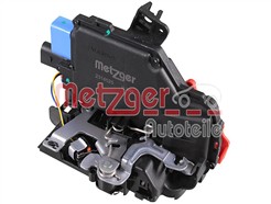 METZGER 2314525