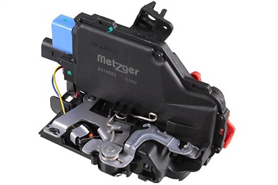METZGER 2314525 EAN: 4062101188335.