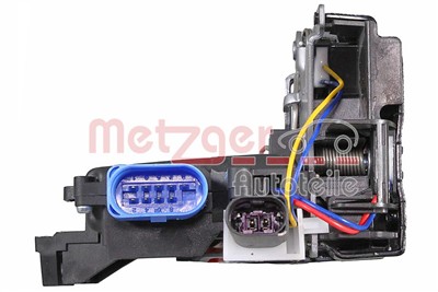 METZGER 2314525 EAN: 4062101188335.