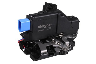 METZGER 2314529 EAN: 4062101188373.