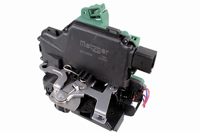 METZGER 2314534 EAN: 4062101206022.
