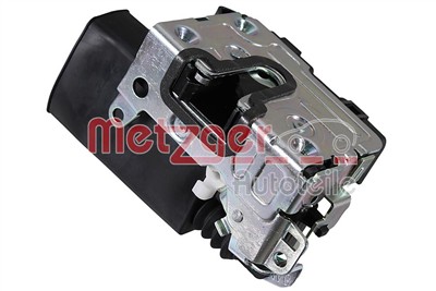 METZGER 2314535 EAN: 4062101209207.