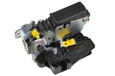 METZGER 2314536 EAN: 4062101209191.