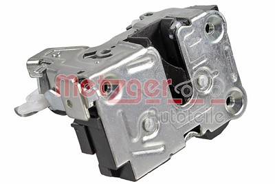 METZGER 2314537 Číslo výrobce: DA50. EAN: 4062101210487.