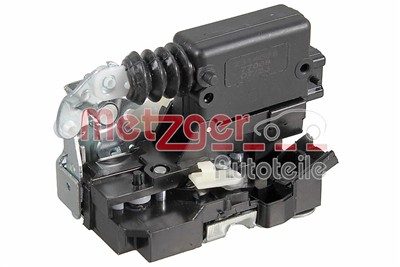 METZGER 2314538 Číslo výrobce: DA50. EAN: 4062101210494.