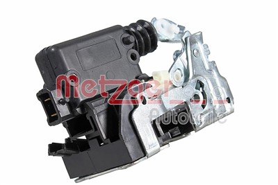 METZGER 2314538 Číslo výrobce: DA50. EAN: 4062101210494.