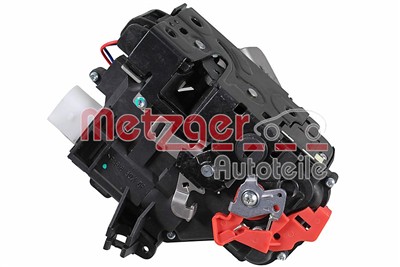 METZGER 2314545 EAN: 4062101209887.