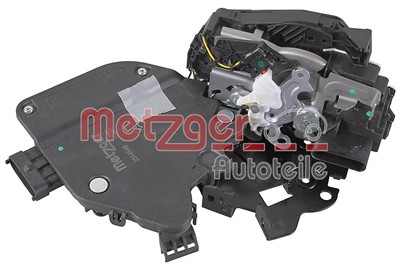 METZGER 2314548 EAN: 4062101210456.