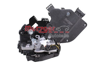 METZGER 2314550 EAN: 4062101210418.