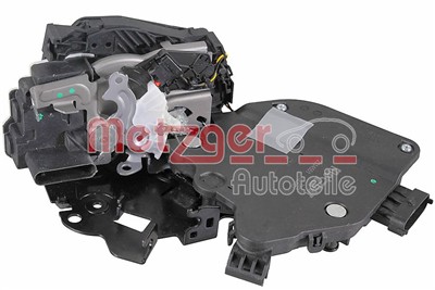 METZGER 2314551 EAN: 4062101210463.