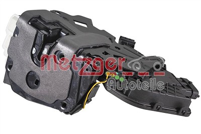 METZGER 2314551 EAN: 4062101210463.