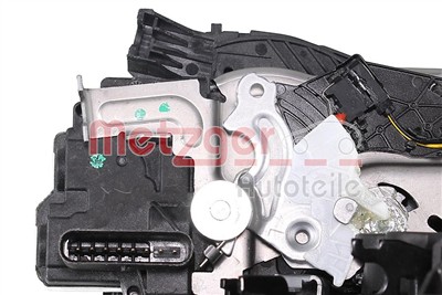 METZGER 2314551 EAN: 4062101210463.