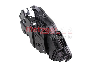 METZGER 2314553 EAN: 4062101210425.