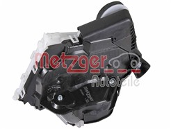 METZGER 2314561