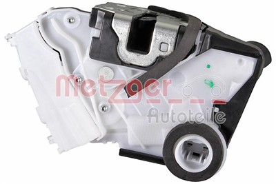 METZGER 2314561 EAN: 4062101217011.