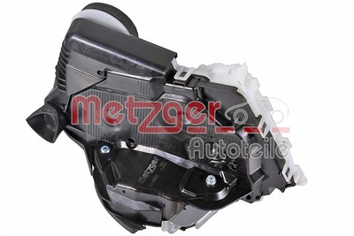 METZGER 2314562 EAN: 4062101217004.