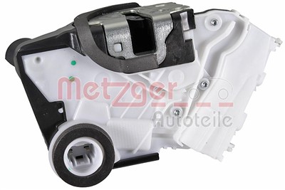 METZGER 2314562 EAN: 4062101217004.